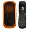 Cellulare  Alcatel OT-223 ORANGE